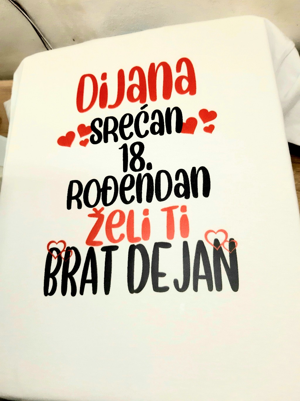 Majice sa stampom natpisom slikom/Za rodjendan/1_20210921_101917.jpg
